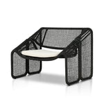 Selma Outdoor Chair