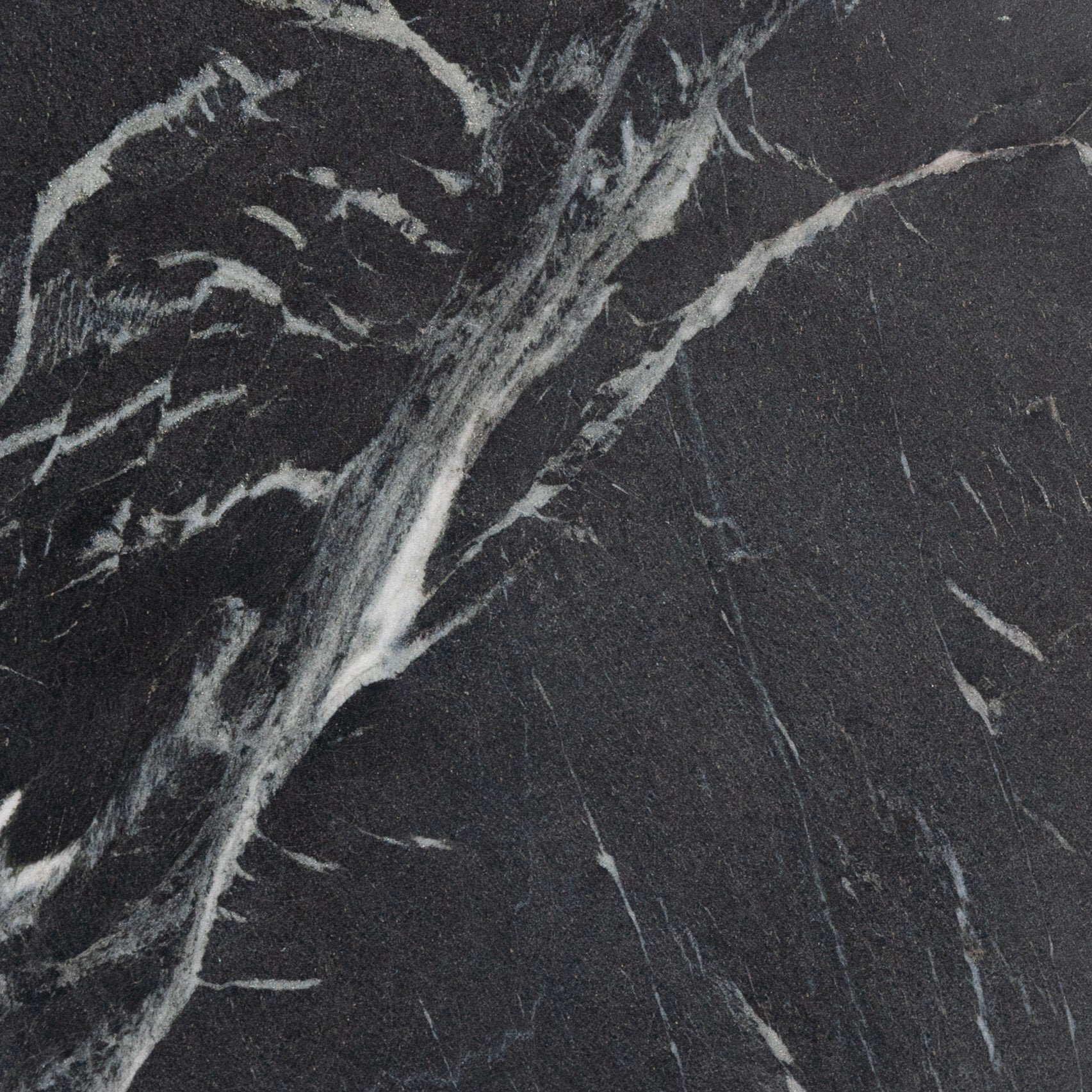 Marble Lazy Susan - StyleMeGHD - Serveware