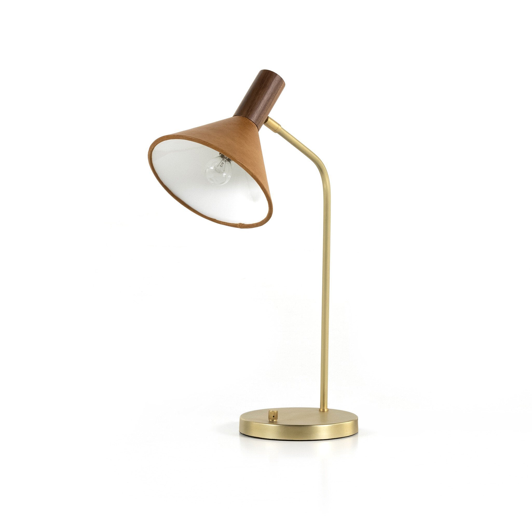 Carla Task Lamp-Table Lamps-StyleMeGHD