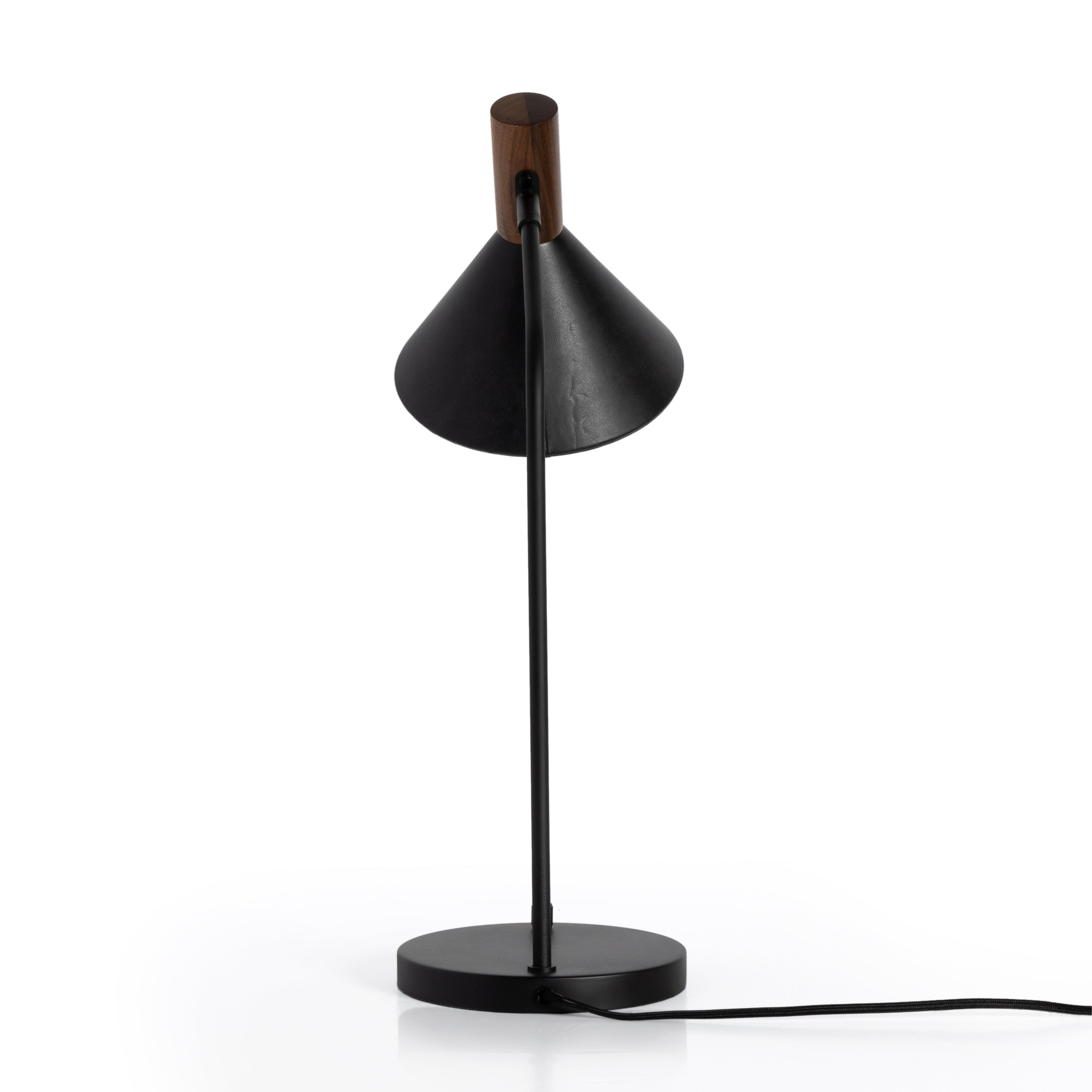 Carla Task Lamp