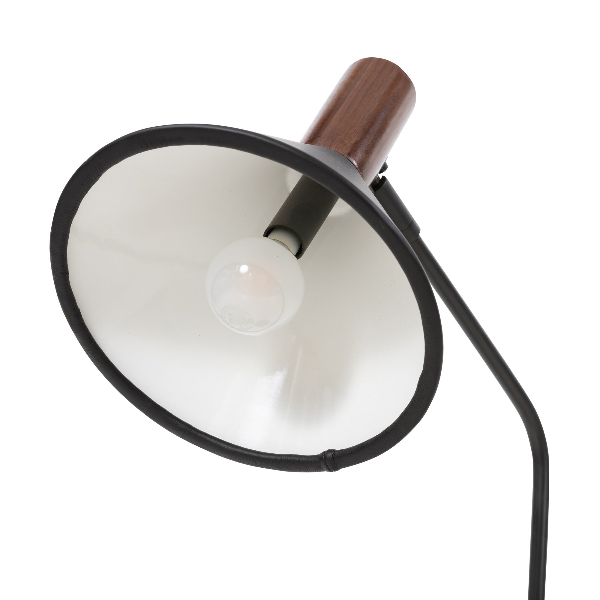 Carla Task Lamp
