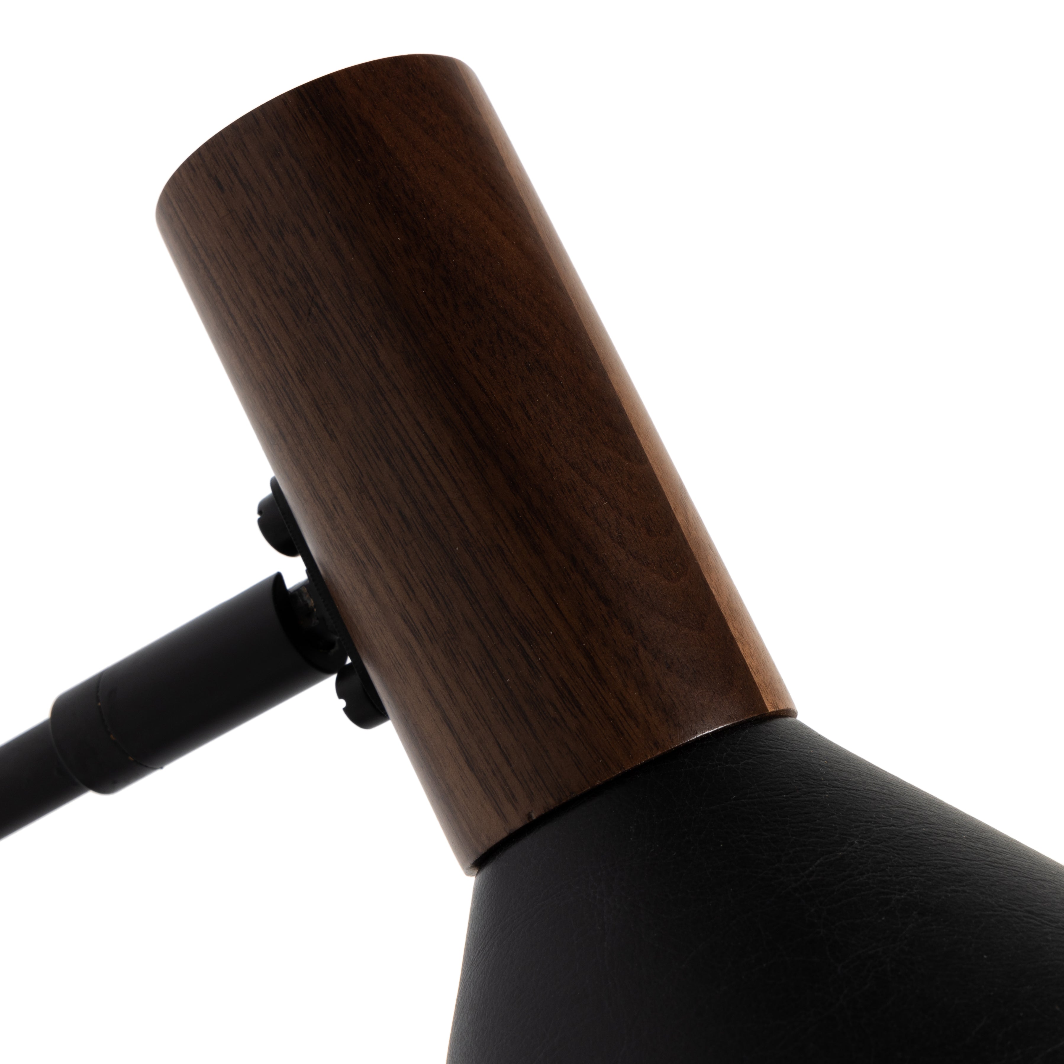 Carla Task Lamp
