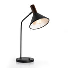 Carla Task Lamp