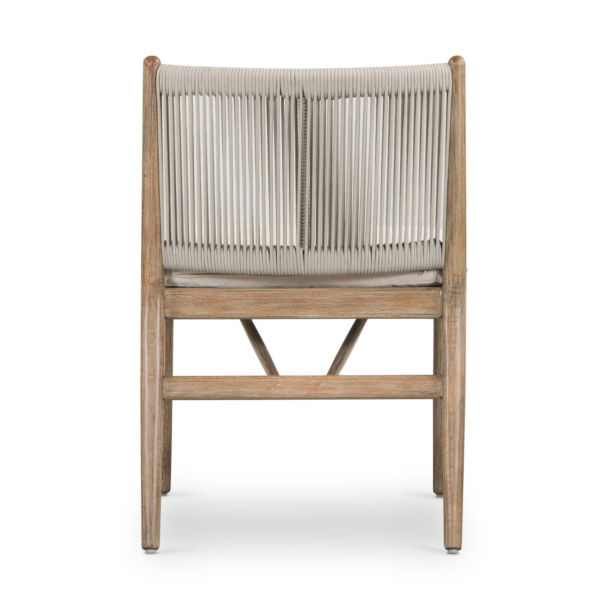 Reina Outdoor Dining Chair
