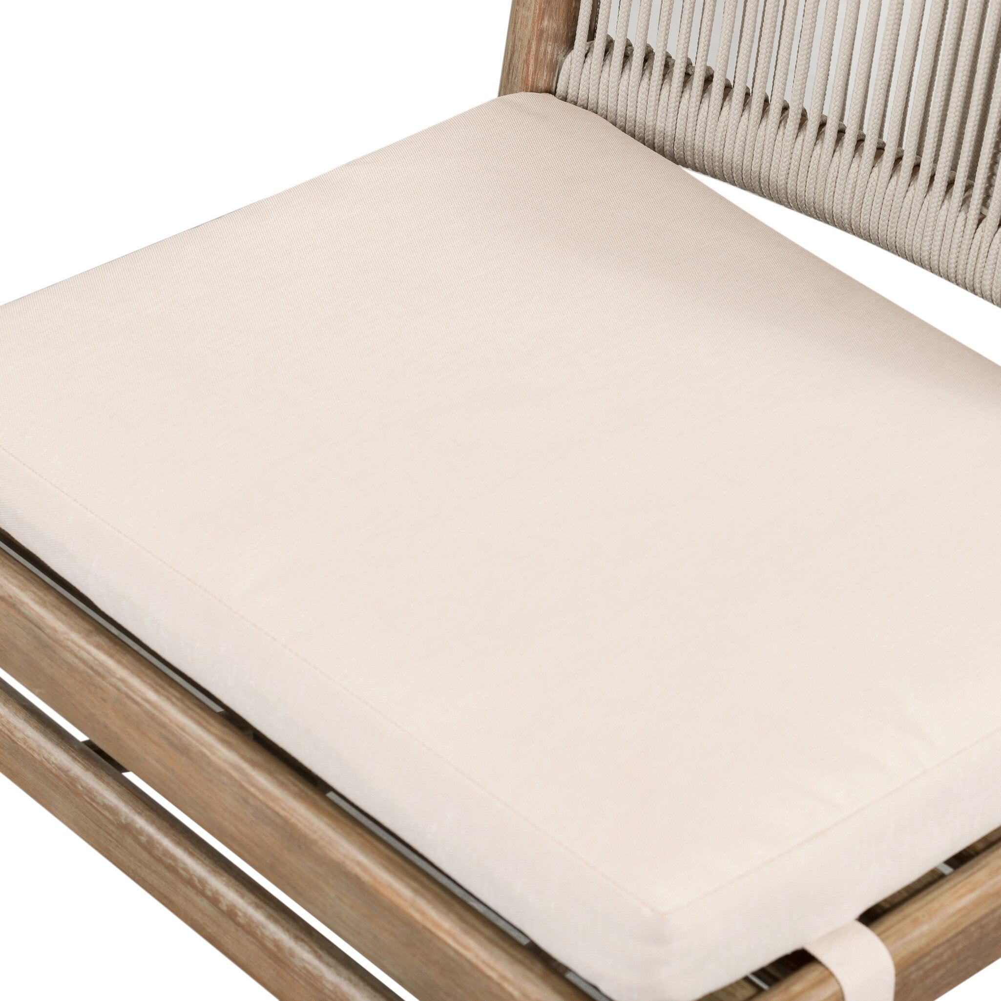 Reina Outdoor Dining Chair