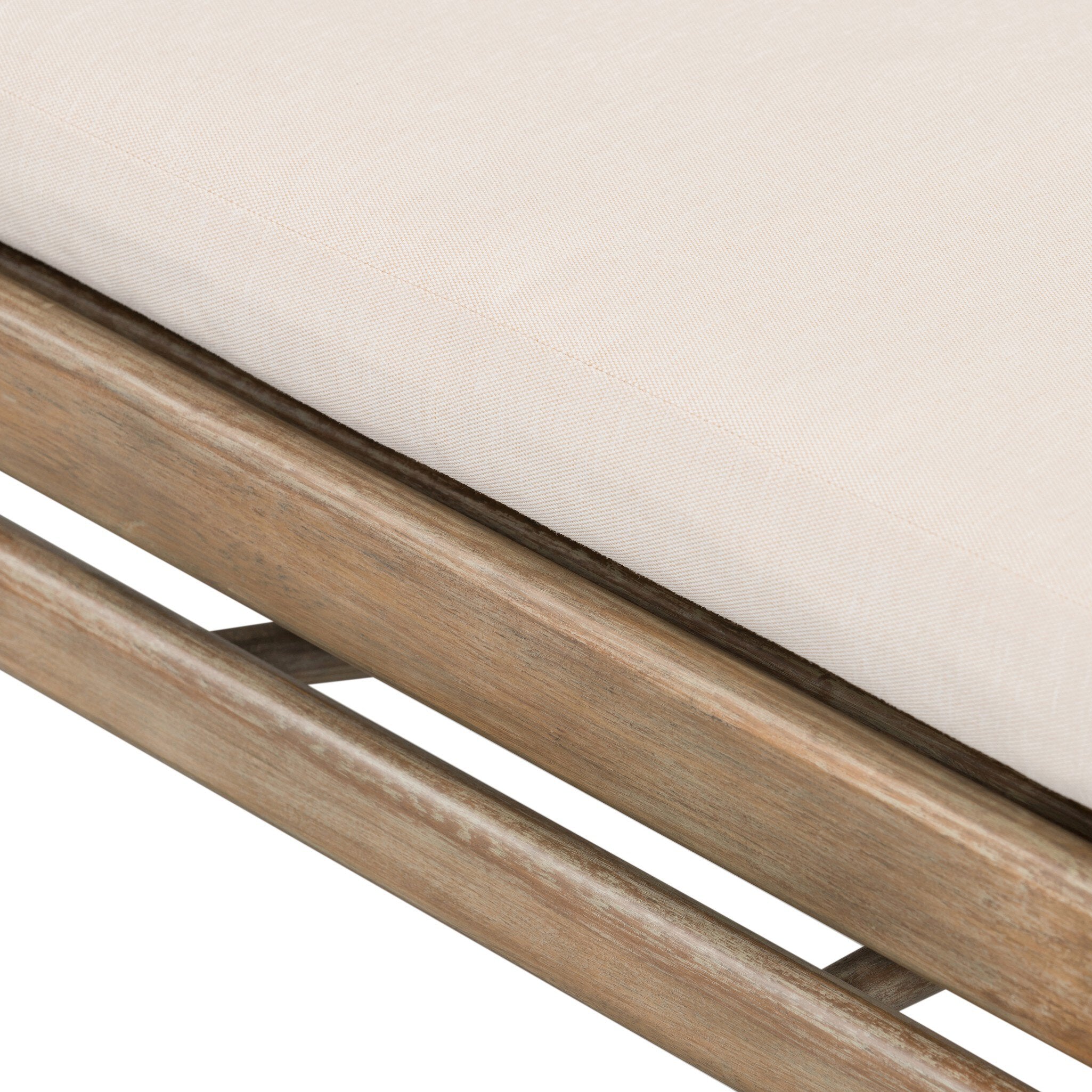 Reina Outdoor Dining Chair-Outdoor Dining Chairs-StyleMeGHD