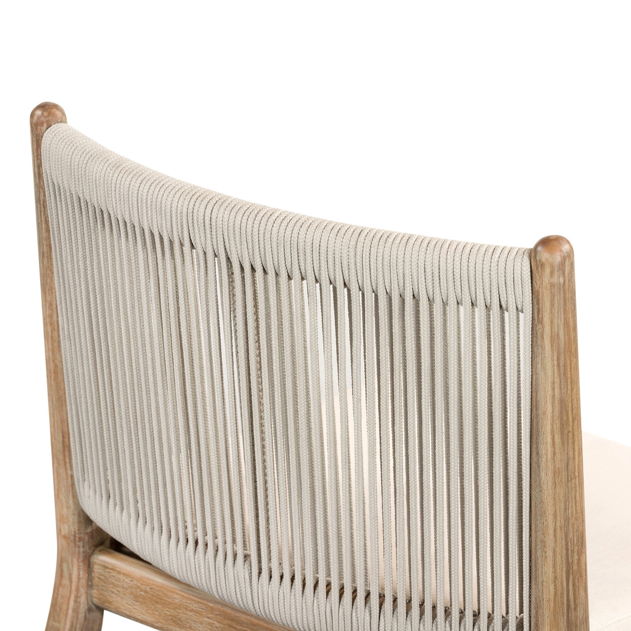 Reina Outdoor Dining Chair