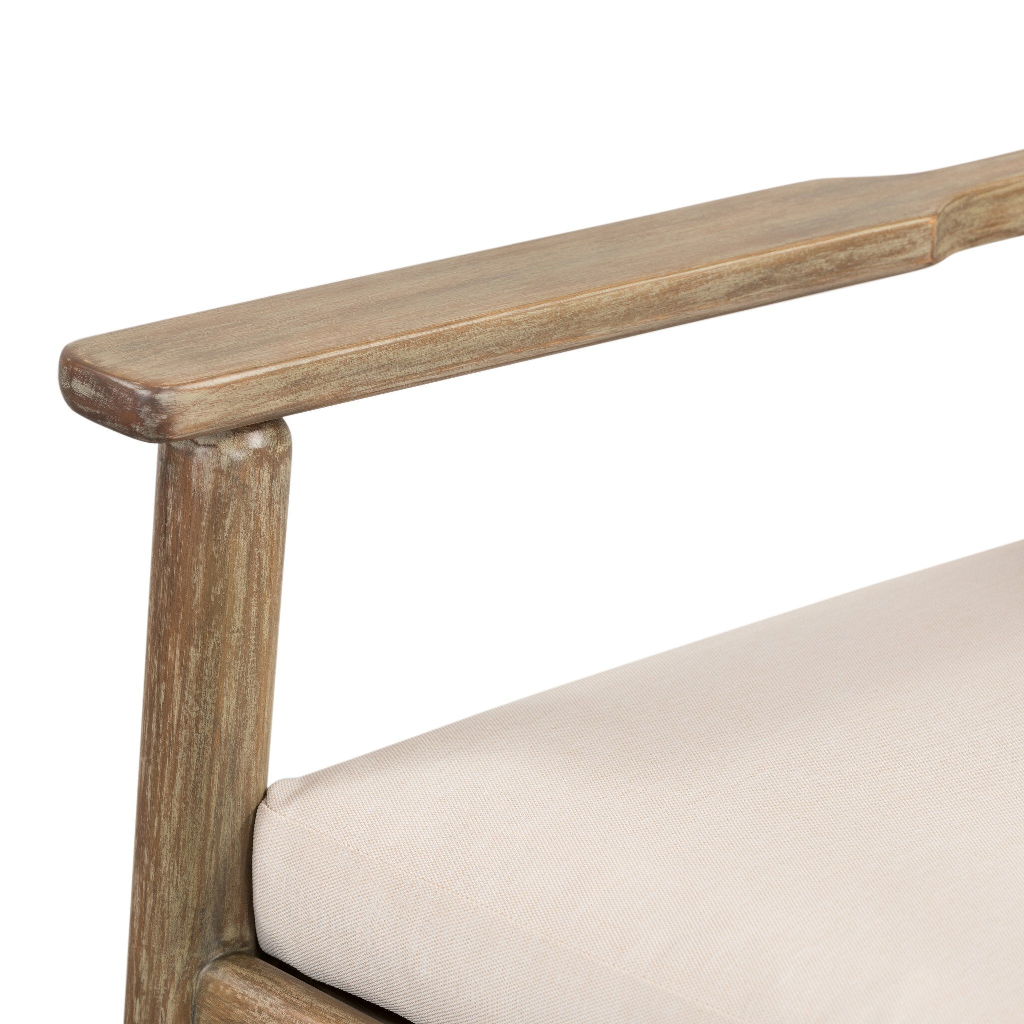 Reina Outdoor Dining Armchair