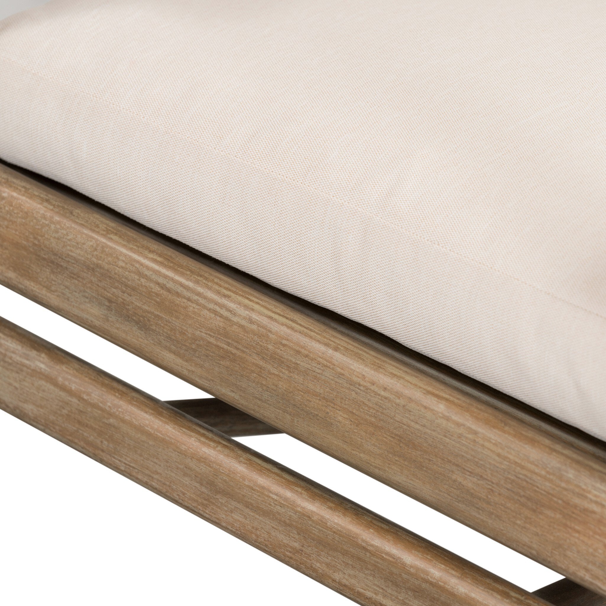 Reina Outdoor Dining Armchair-Outdoor Dining Chairs-StyleMeGHD