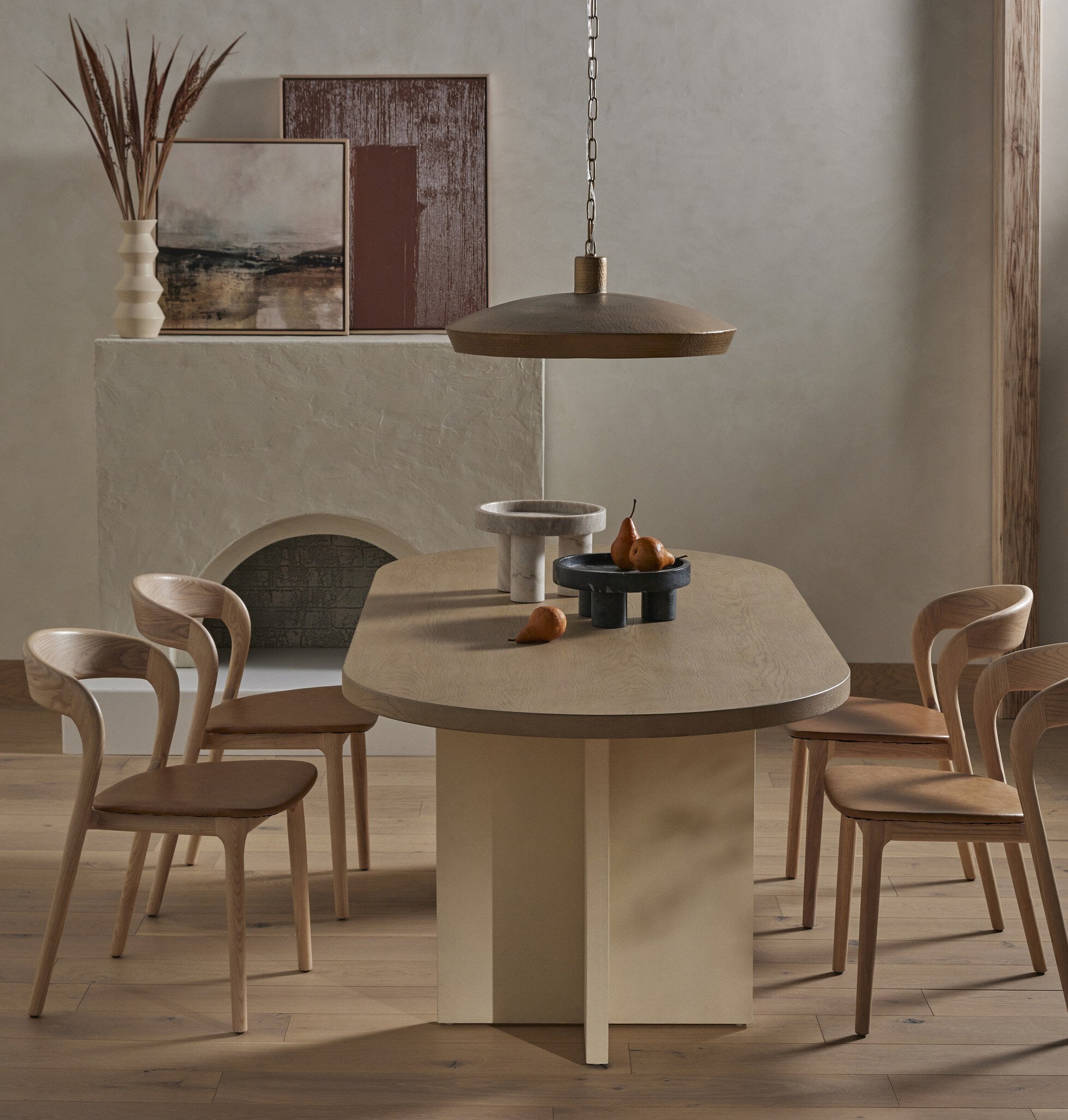 Amare Dining Chair