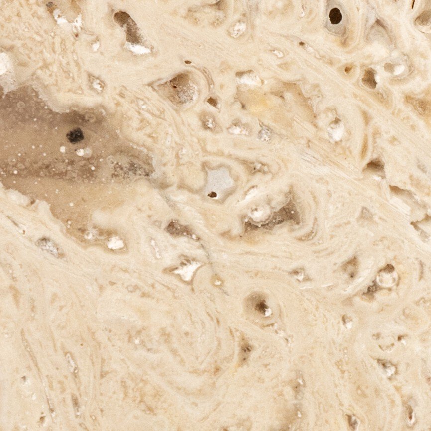 Travertine Arches - StyleMeGHD - Decorative Objects