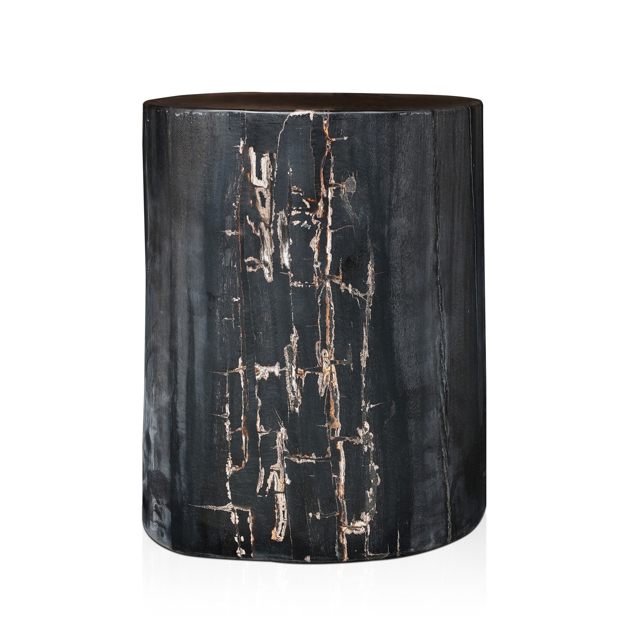 Kos End Table