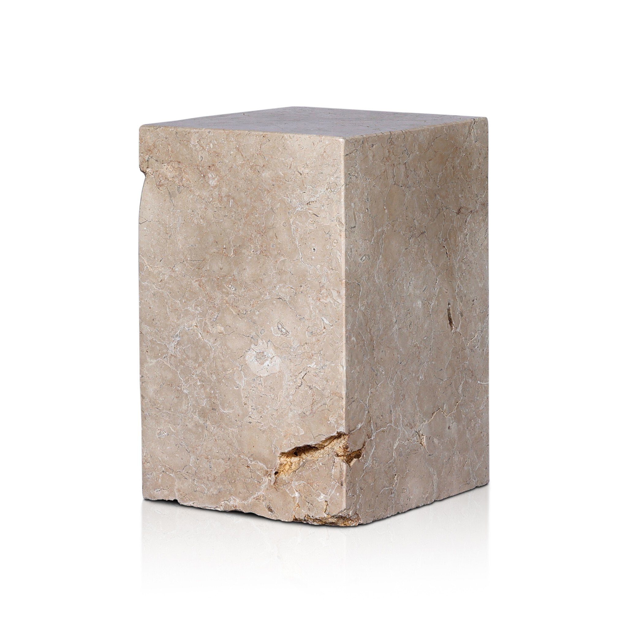 Faydon End Table-Side Tables-StyleMeGHD