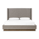 Montgomery Bed