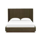 Montgomery Bed