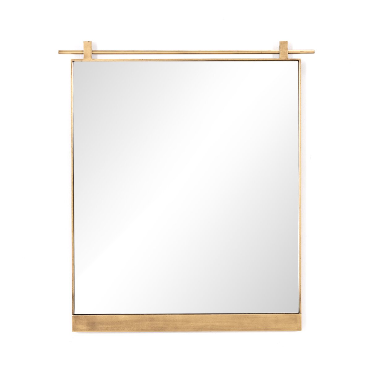 Cameron Mirror - StyleMeGHD - Vanities