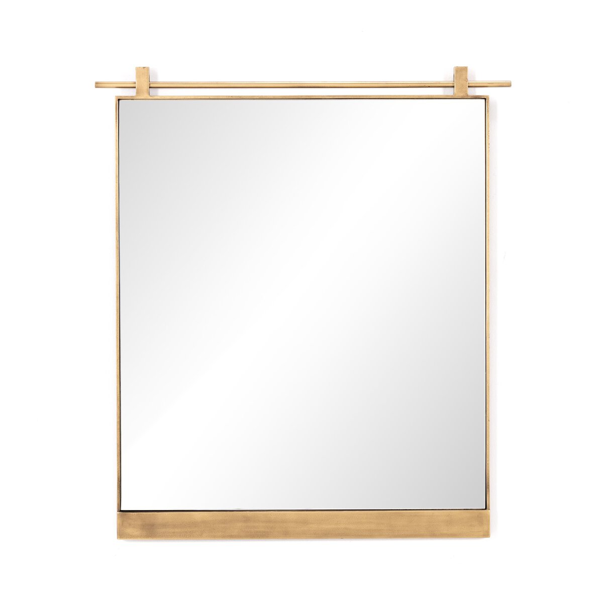 Cameron Mirror