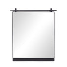 Cameron Mirror