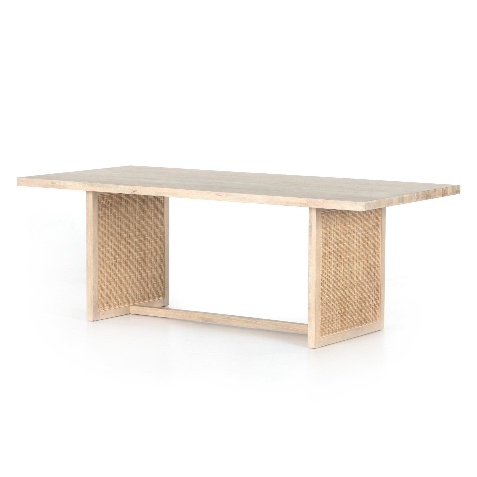 Clarita Dining Table-StyleMeGHD