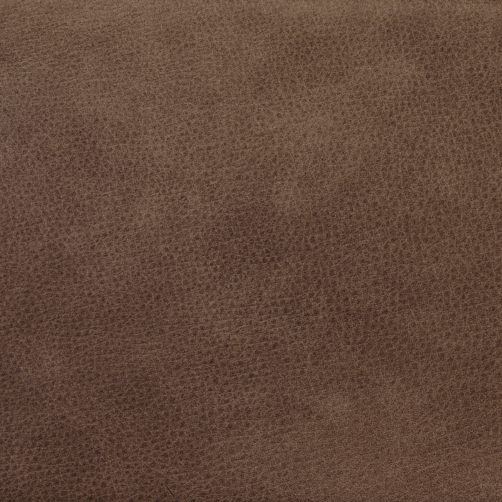 Ferris Bar + Counter Stool-StyleMeGHD