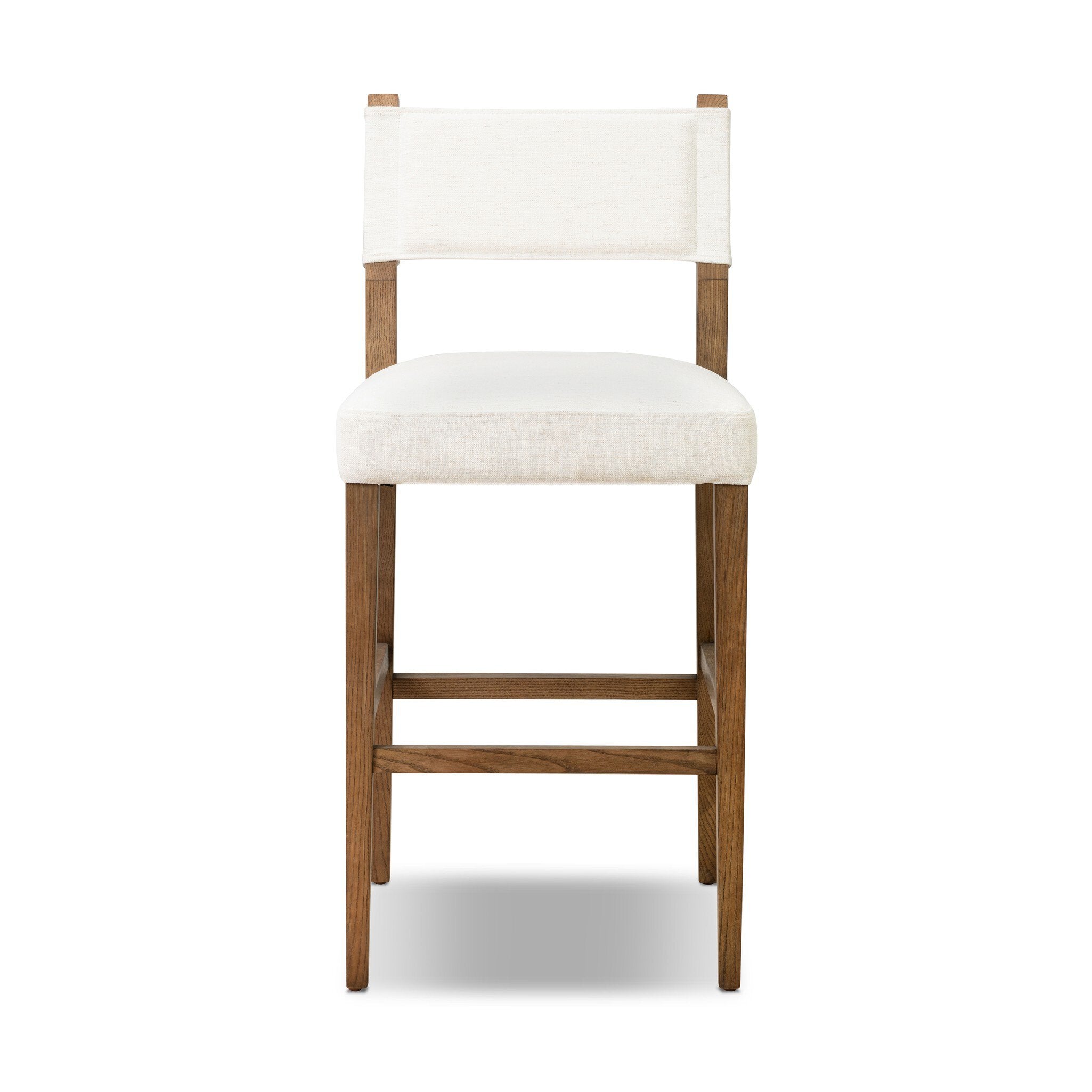 Ferris Bar + Counter Stool