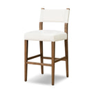 Ferris Bar + Counter Stool
