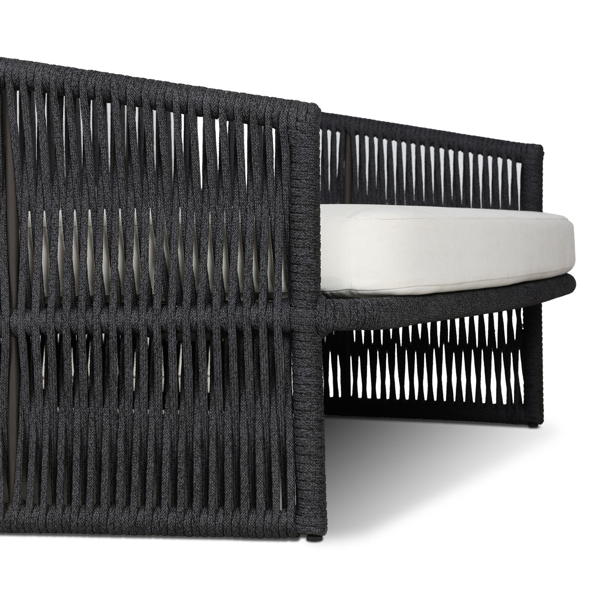 Porto Outdoor Daybed