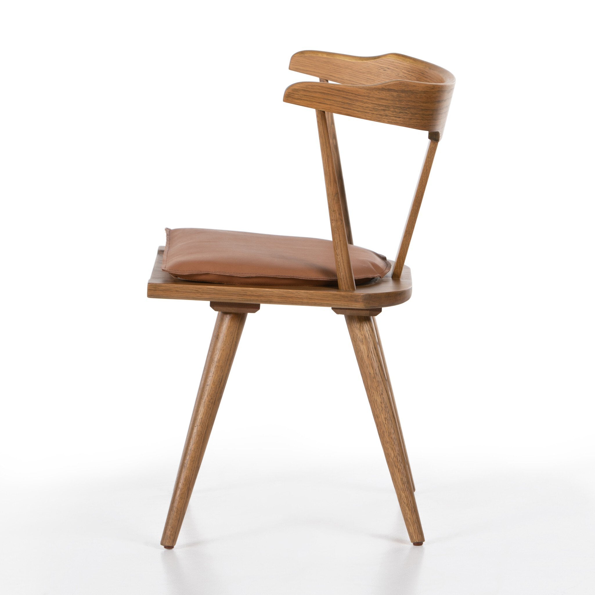 Ripley Dining Chair