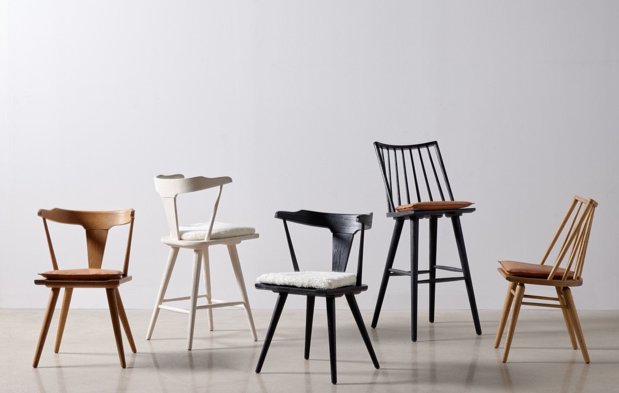 Ripley Dining Chair