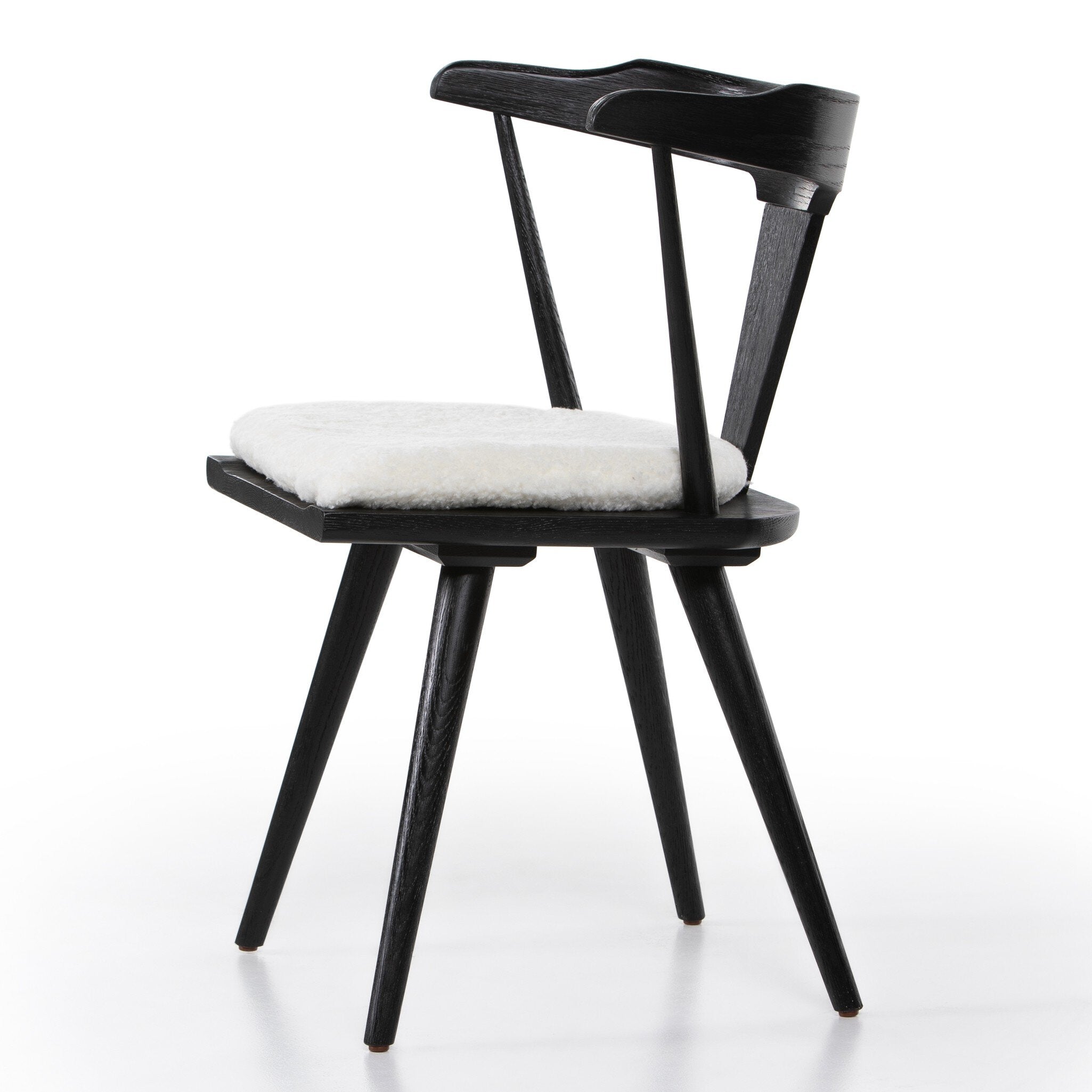 Ripley Dining Chair