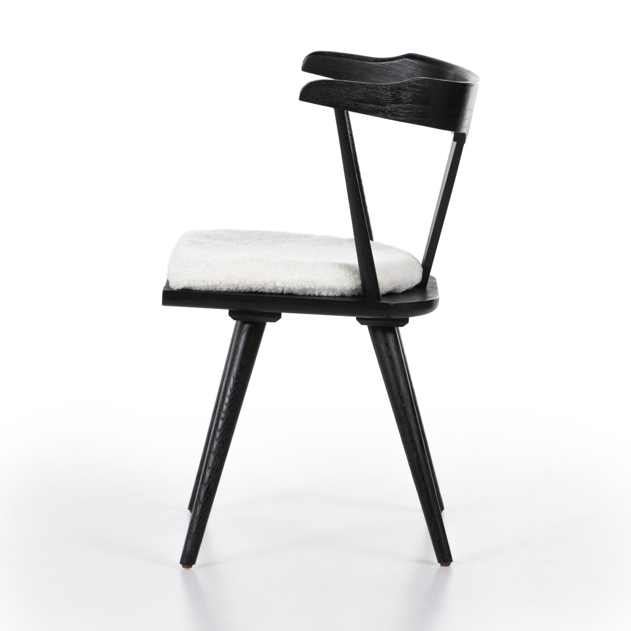 Ripley Dining Chair