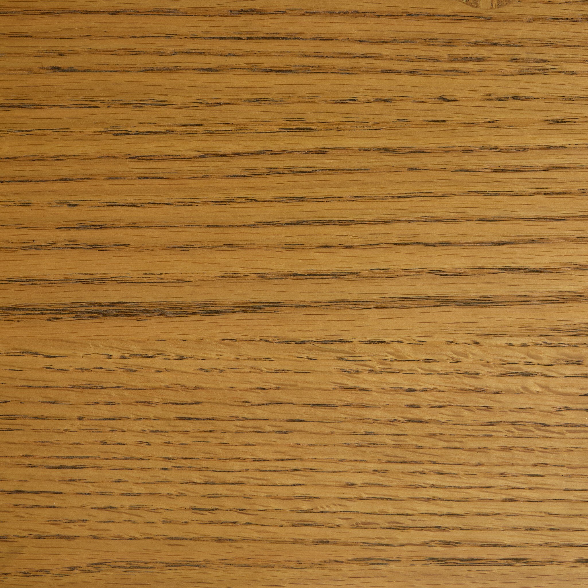 Ripley Dining Chair