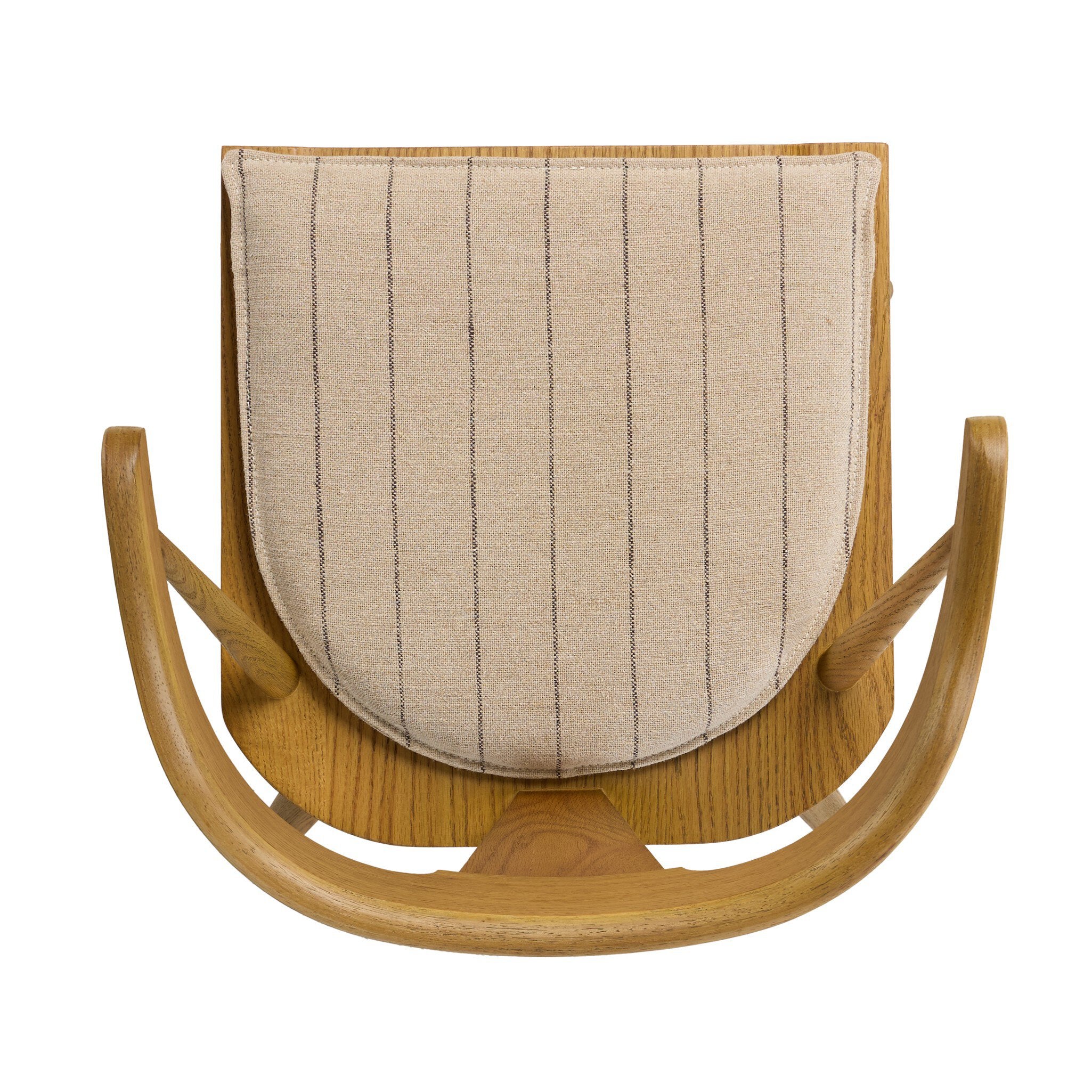 Ripley Dining Chair