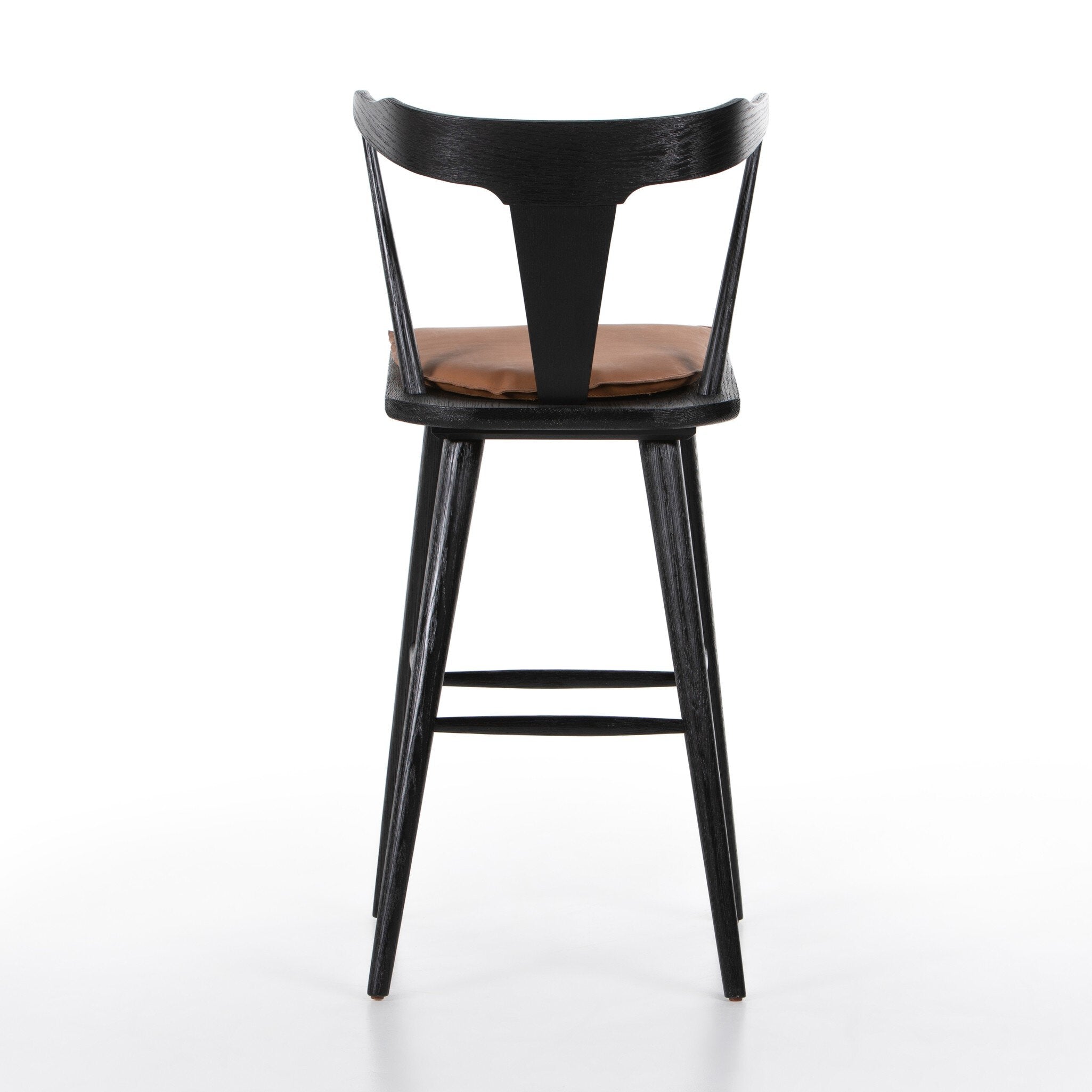 Rory Bar + Counter Stool