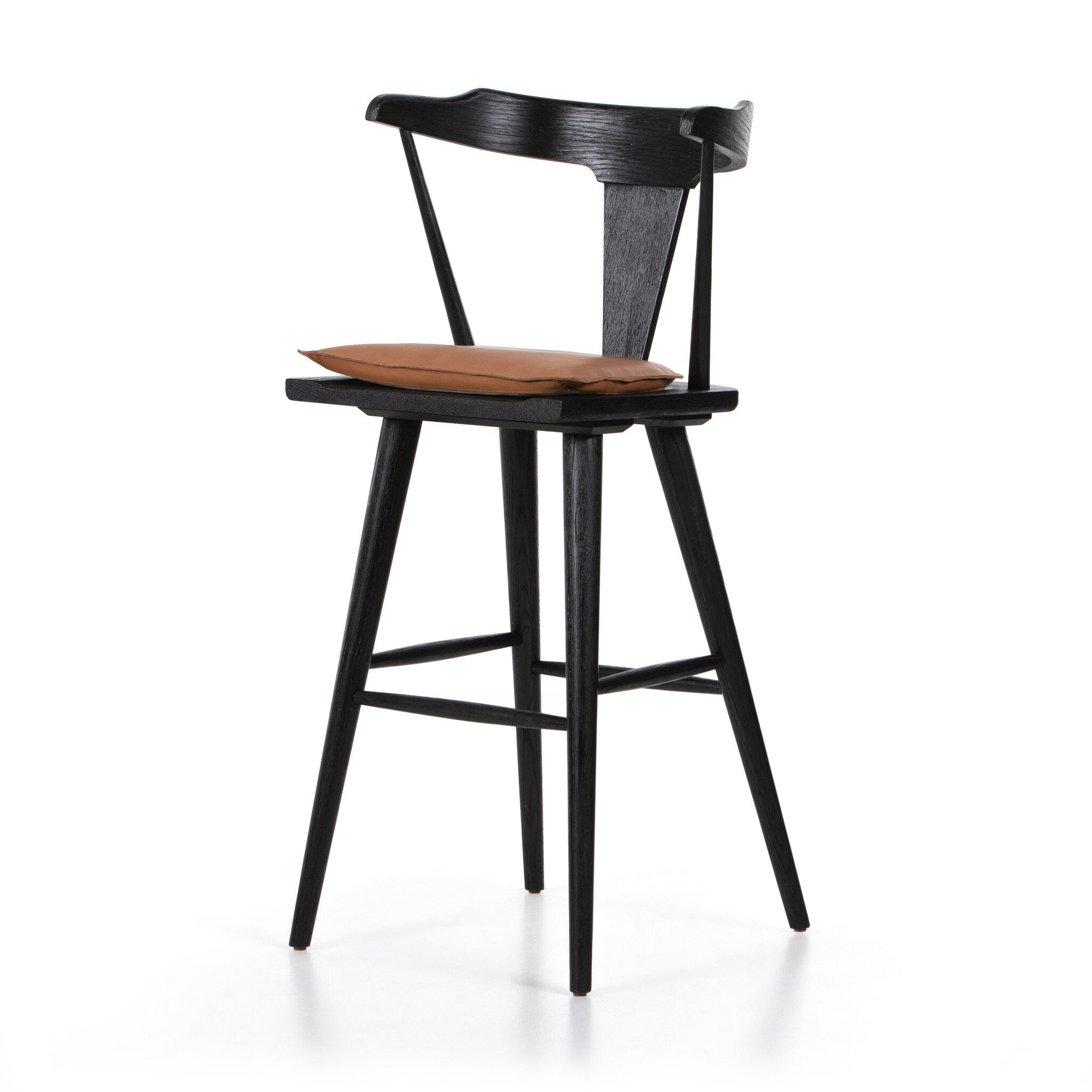Rory Bar + Counter Stool