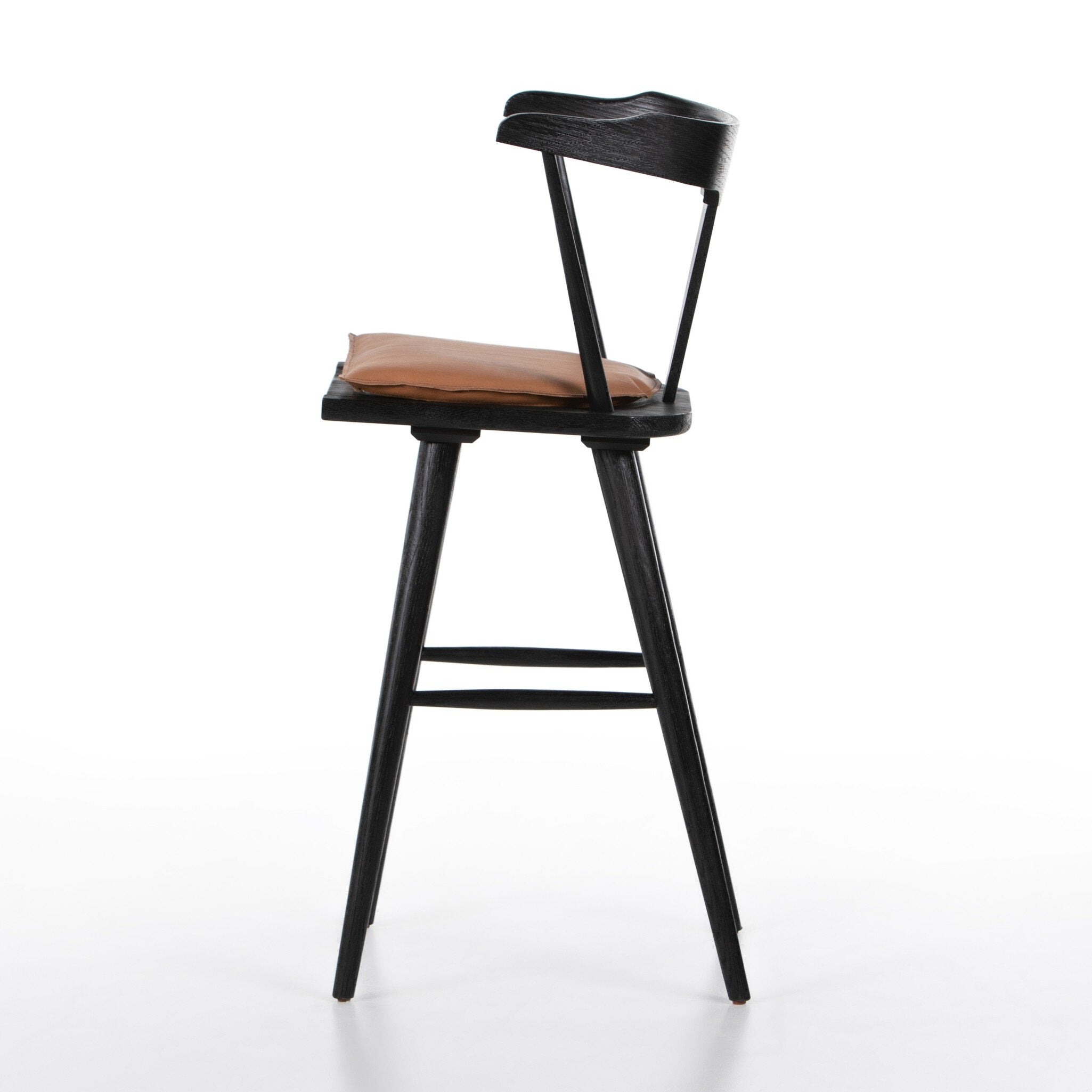 Rory Bar + Counter Stool