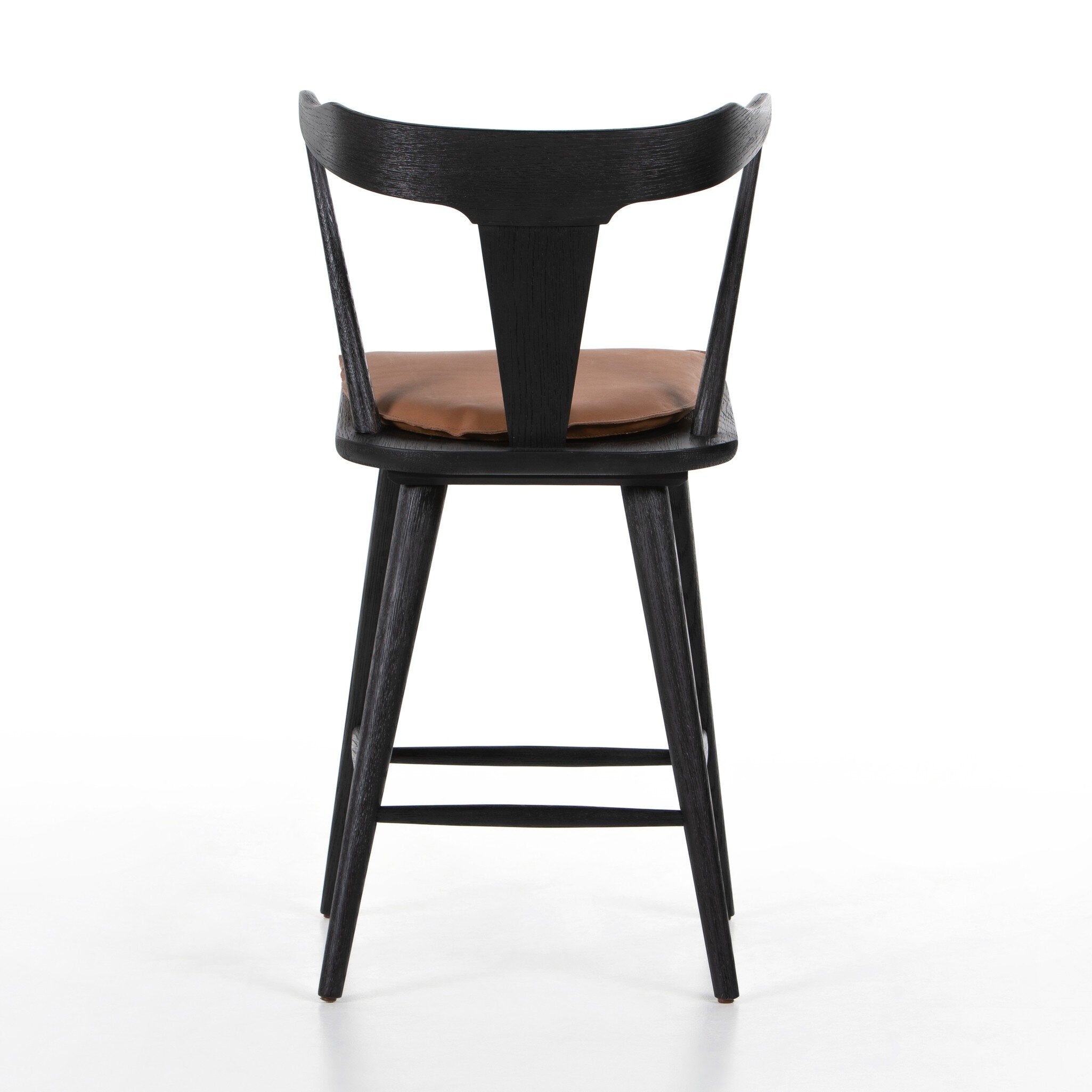 Rory Bar + Counter Stool