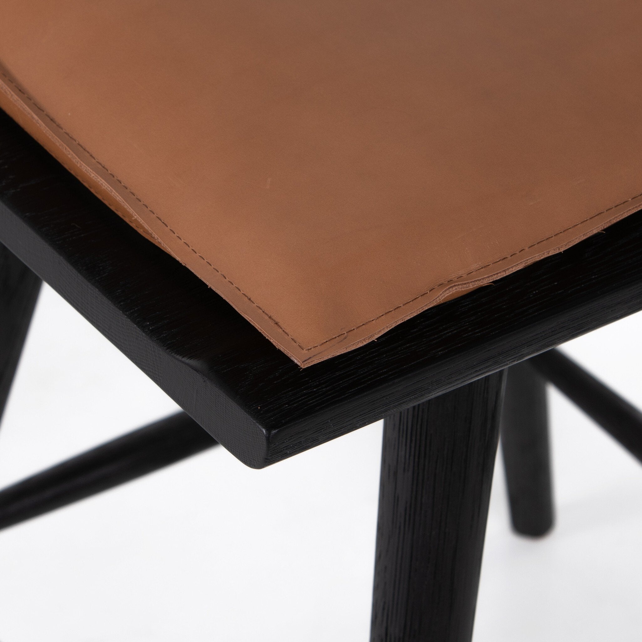 Rory Bar + Counter Stool