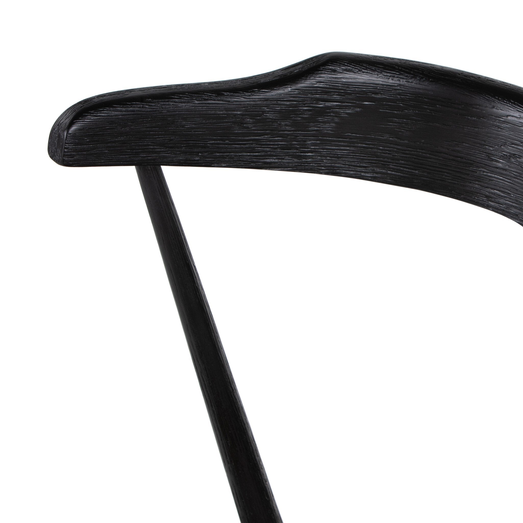 Rory Bar + Counter Stool
