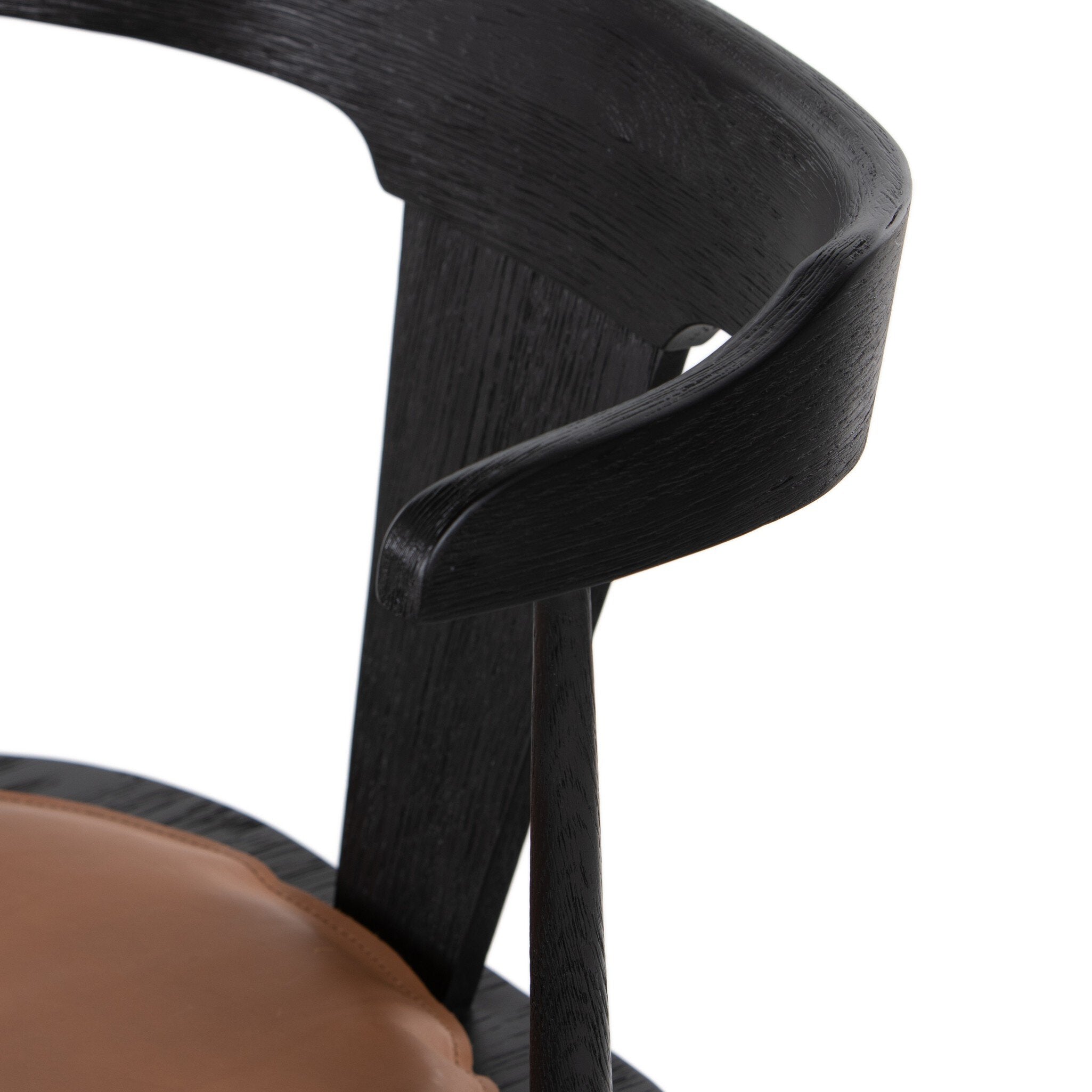 Rory Bar + Counter Stool