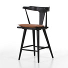 Rory Bar + Counter Stool