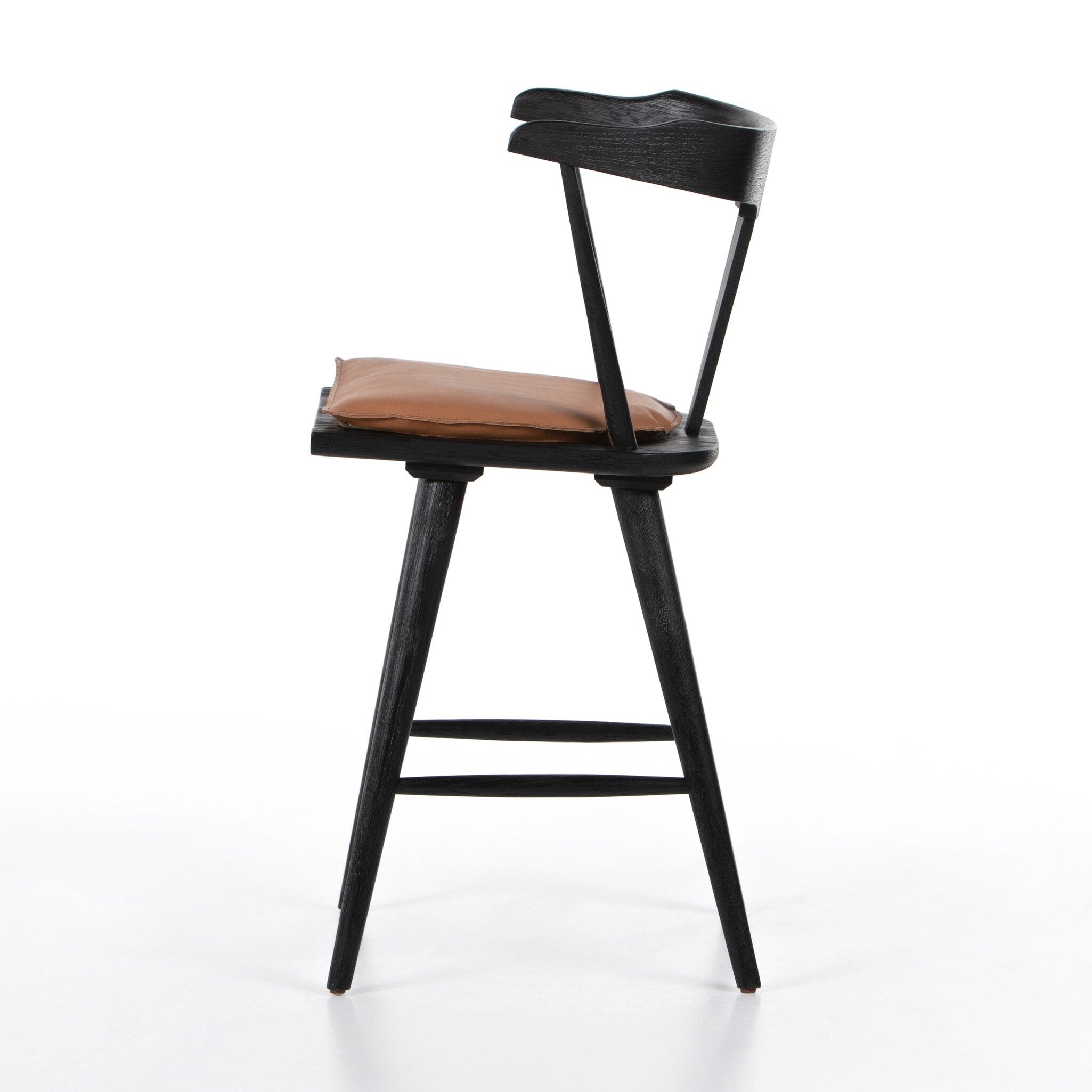 Rory Bar + Counter Stool