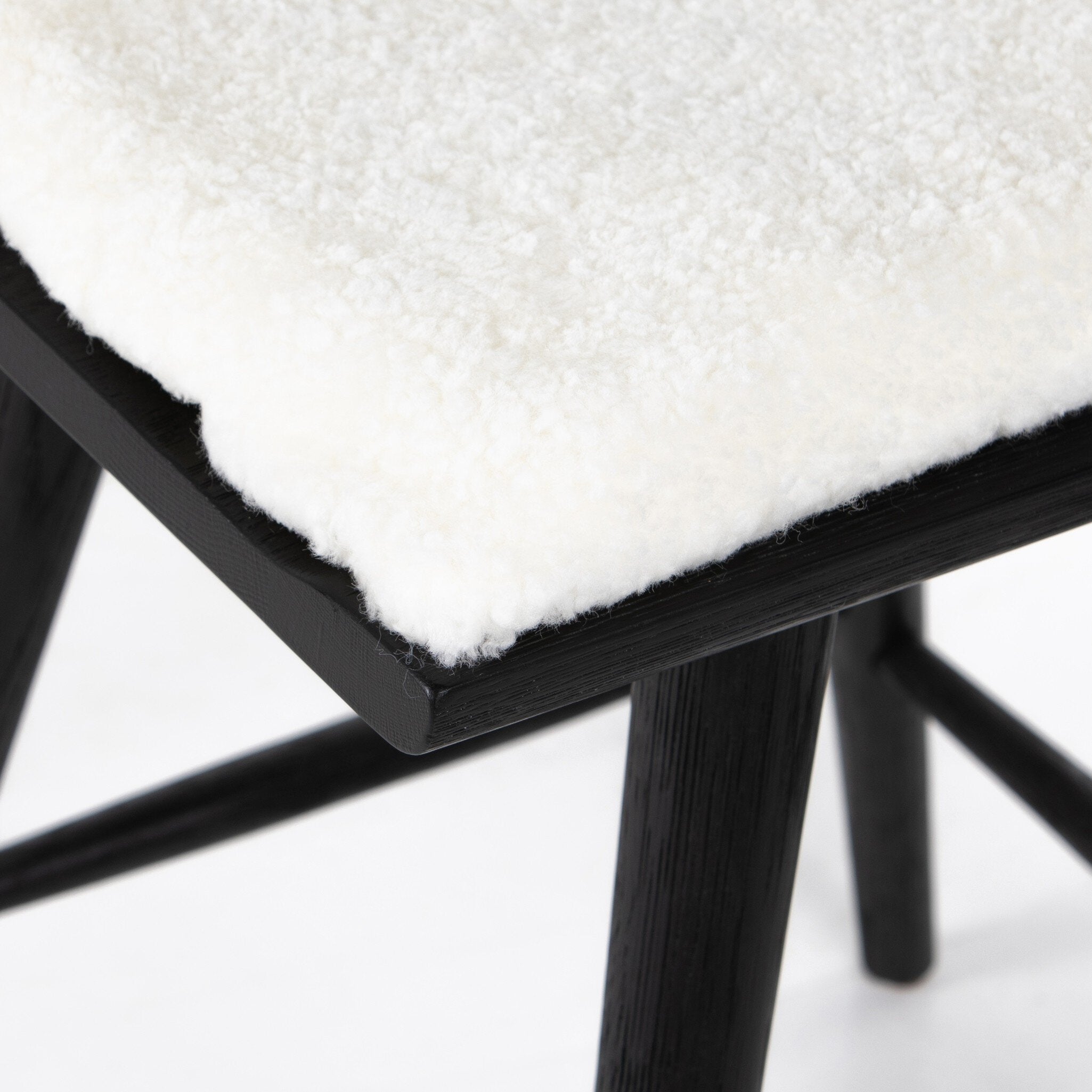 Rory Bar + Counter Stool