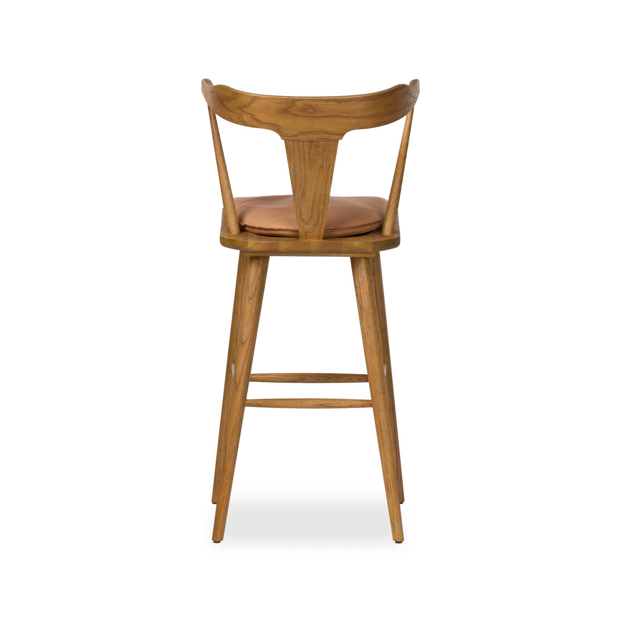 Rory Bar + Counter Stool