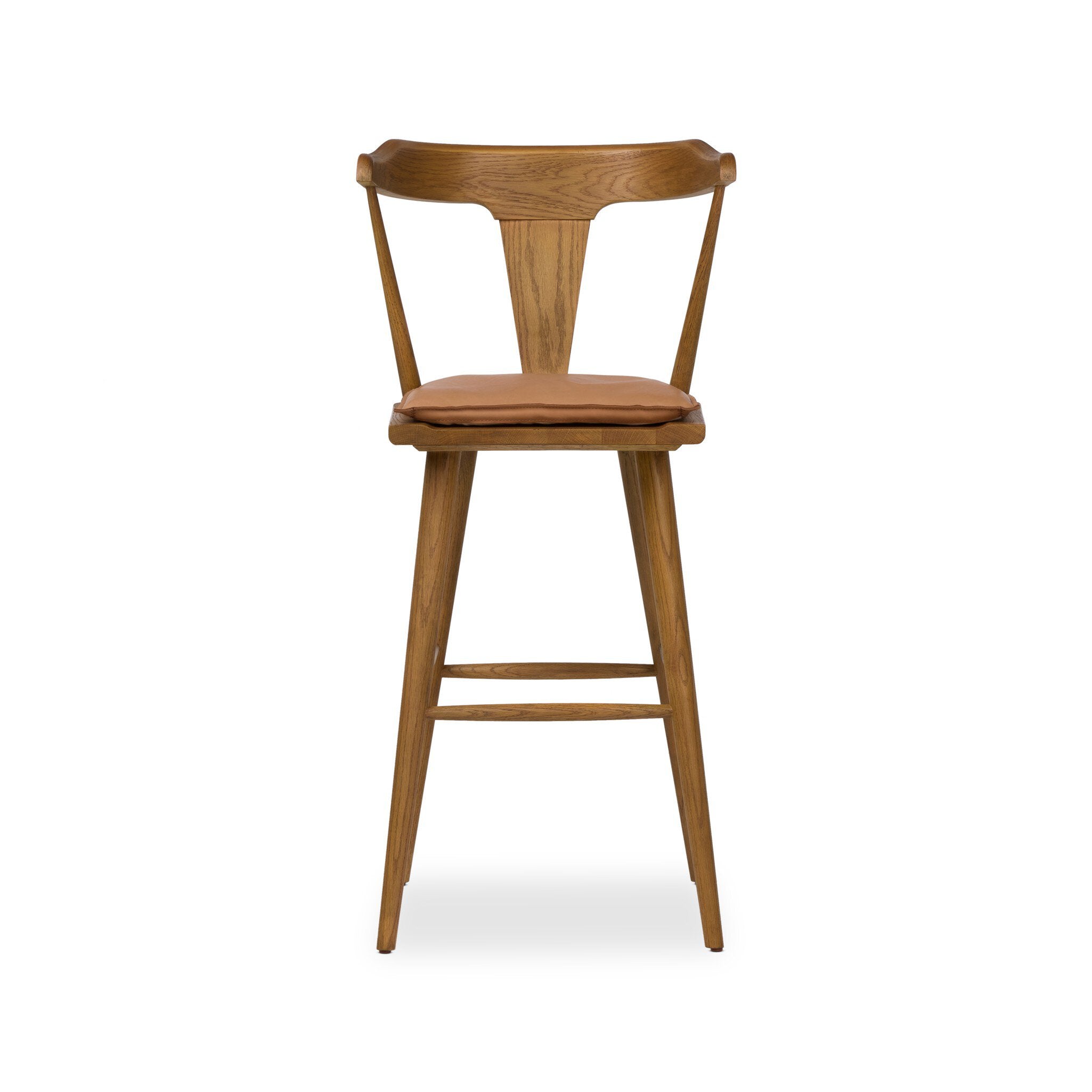 Rory Bar + Counter Stool