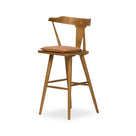 Rory Bar + Counter Stool
