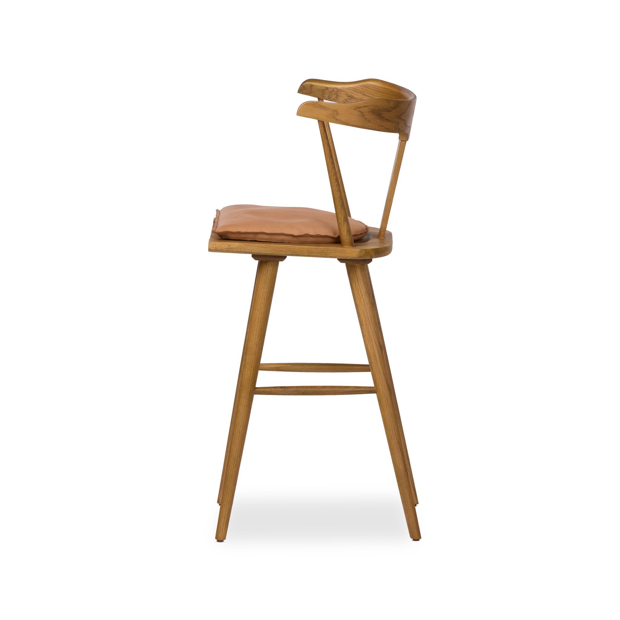 Rory Bar + Counter Stool