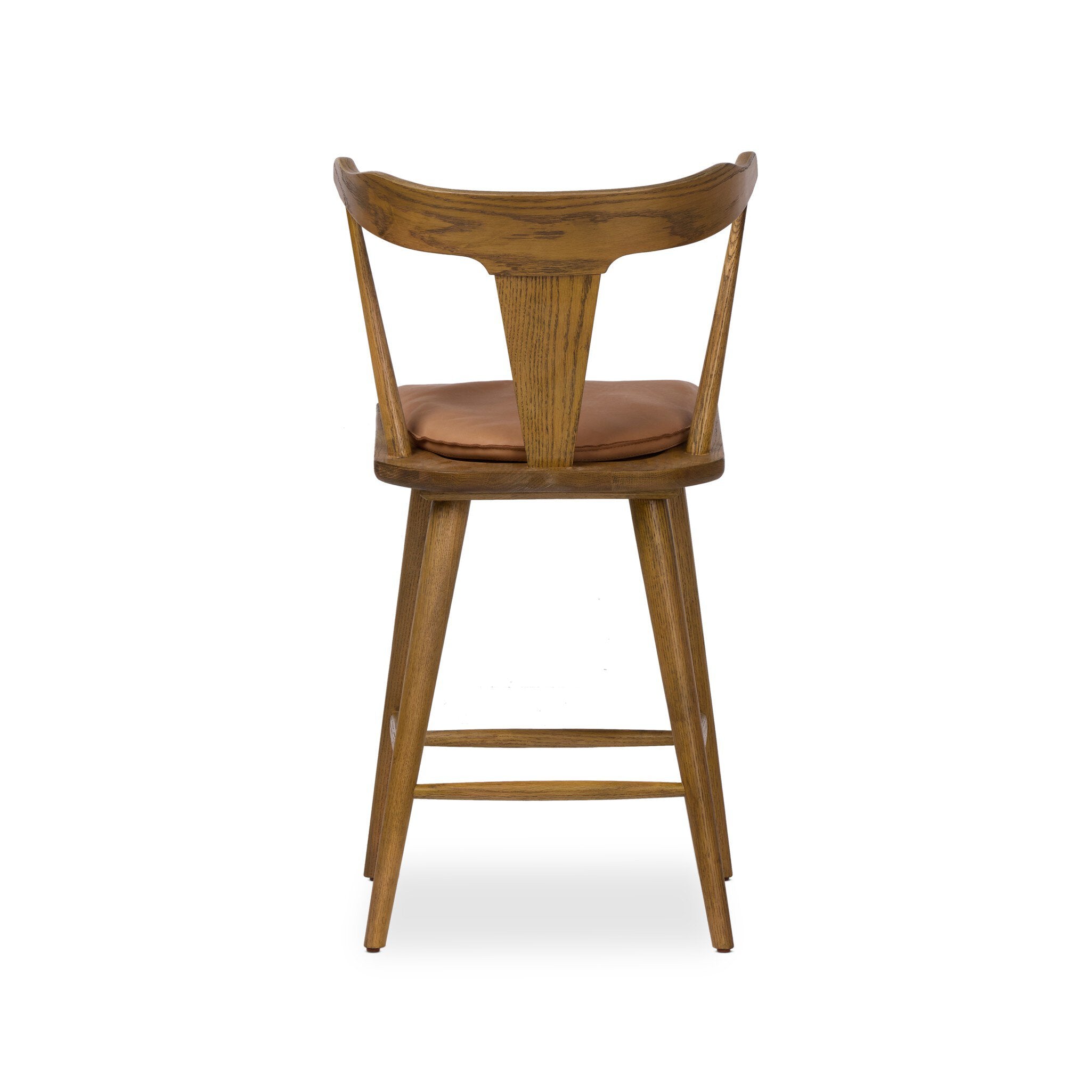 Rory Bar + Counter Stool