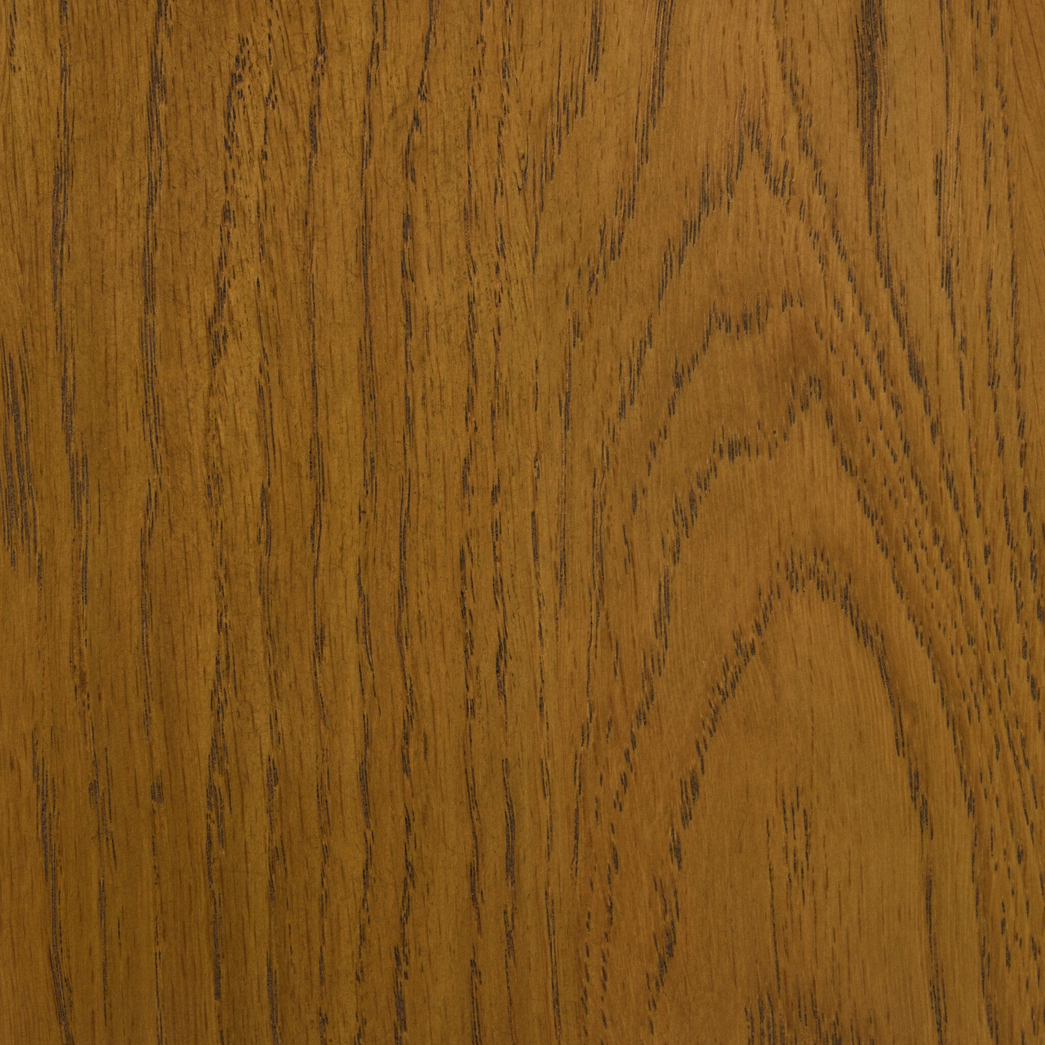 Rory Bar + Counter Stool