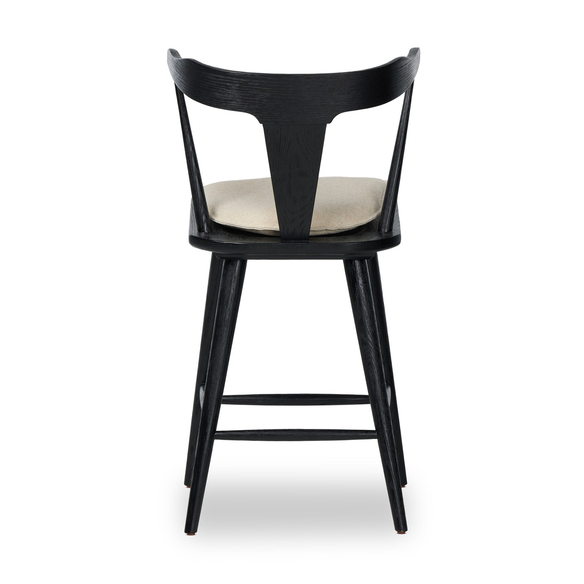 Rory Bar + Counter Stool
